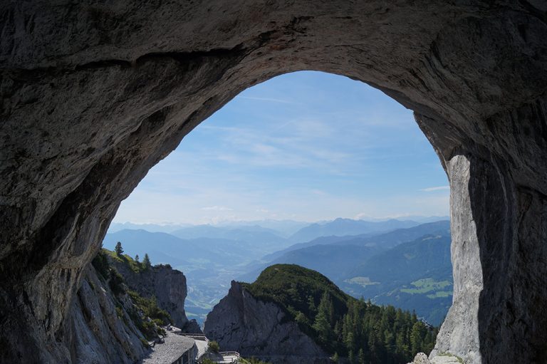 Berge_Alpen_Panorama_Salzburg